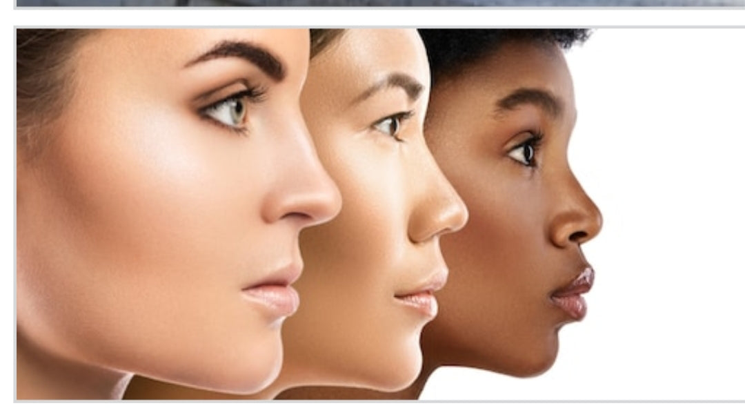 REIKI POWER CLEANSE EXPRESS FACIAL $250/MOBILE 45min $120.00/ IN-SPA $50 deposit to confirm & book