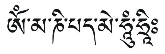 meditation to purify the body and mind
