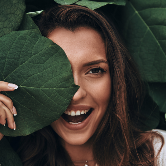 What is the Importance of Beauty Care?