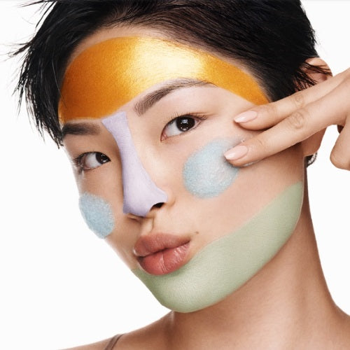 Virtual Skincare Transformation Consultation 40min $60