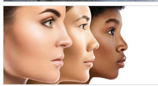 REIKI POWER CLEANSE EXPRESS FACIAL $250/MOBILE 45min $120.00/ IN-SPA  $50 deposit to confirm & book